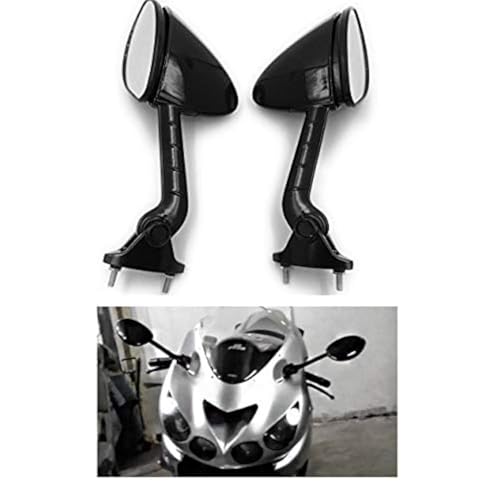 やー　328 31288274 Right Rear Body Height Level Sensor Easy To Use